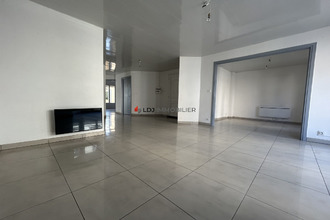 achat appartement ceret 66400