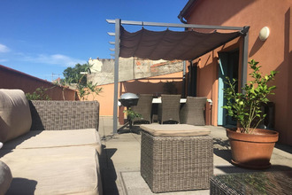 achat appartement ceret 66400
