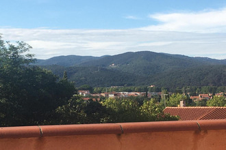 achat appartement ceret 66400