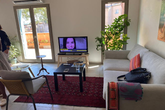 achat appartement ceret 66400
