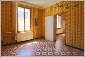 achat appartement ceret 66400