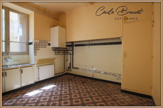 achat appartement ceret 66400