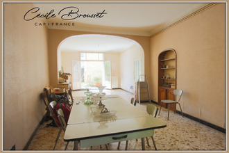 achat appartement ceret 66400