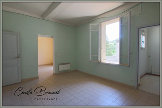 achat appartement ceret 66400
