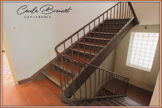 achat appartement ceret 66400