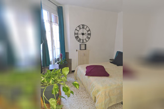 achat appartement ceret 66400