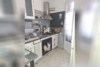achat appartement ceret 66400