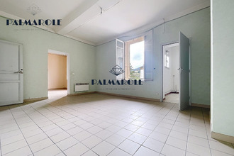 achat appartement ceret 66400