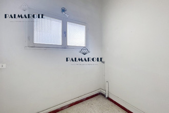 achat appartement ceret 66400