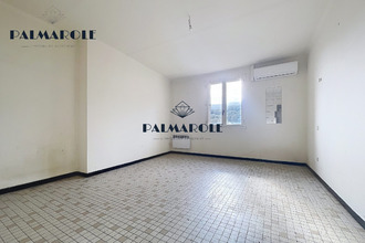 achat appartement ceret 66400