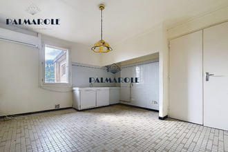 achat appartement ceret 66400