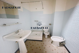 achat appartement ceret 66400