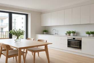 achat appartement ceret 66400