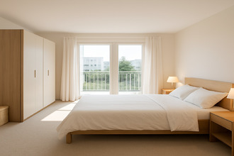 achat appartement ceret 66400