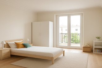 achat appartement ceret 66400