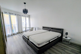 achat appartement ceret 66400