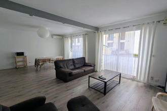 achat appartement ceret 66400