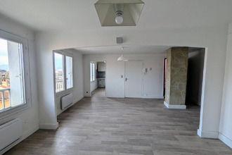 achat appartement ceret 66400