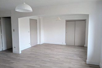 achat appartement ceret 66400