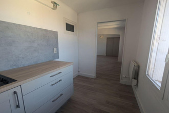 achat appartement ceret 66400