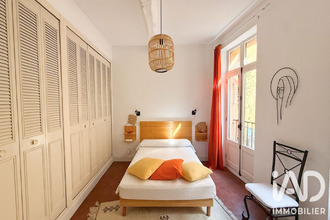 achat appartement ceret 66400