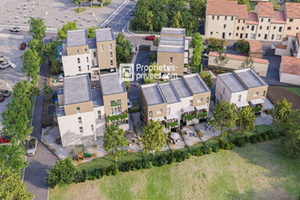 achat appartement ceret 66400