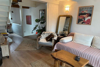 achat appartement ceret 66400