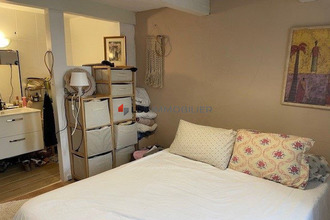 achat appartement ceret 66400