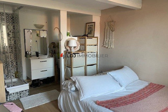 achat appartement ceret 66400