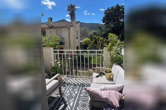 achat appartement ceret 66400