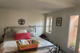 achat appartement ceret 66400