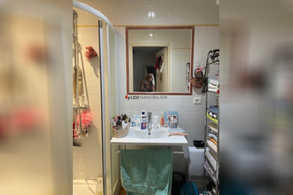 achat appartement ceret 66400