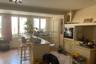 achat appartement ceret 66400