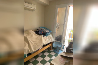 achat appartement ceret 66400