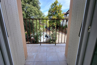 achat appartement ceret 66400