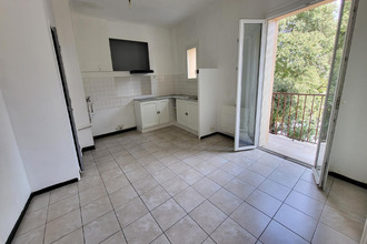 achat appartement ceret 66400