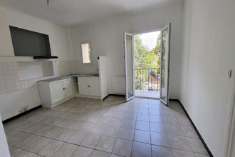 achat appartement ceret 66400