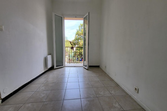 achat appartement ceret 66400