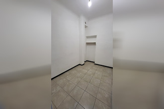 achat appartement ceret 66400