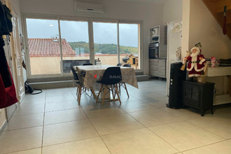 achat appartement ceret 66400