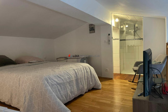 achat appartement ceret 66400