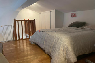 achat appartement ceret 66400