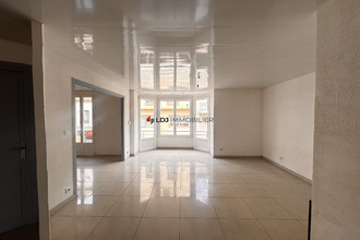 achat appartement ceret 66400