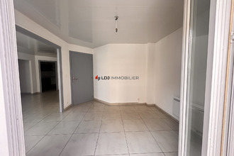 achat appartement ceret 66400