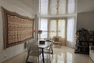 achat appartement ceret 66400