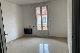 achat appartement ceret 66400