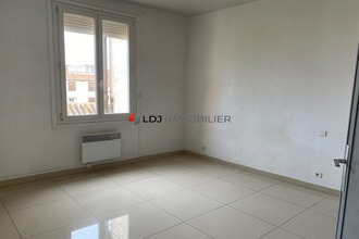 achat appartement ceret 66400