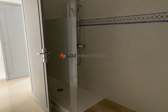 achat appartement ceret 66400