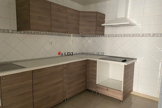 achat appartement ceret 66400