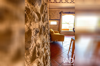 achat appartement ceret 66400